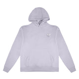 Baseline Hoodie
