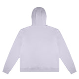 Baseline Hoodie