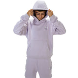 Baseline Hoodie