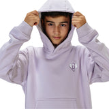 Baseline Hoodie