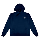 Baseline Hoodie