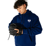 Baseline Hoodie