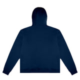 Baseline Hoodie