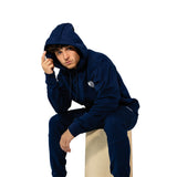 Baseline Hoodie