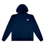 Baseline Hoodie