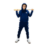 Baseline Hoodie
