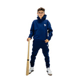 Baseline Hoodie