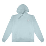 Baseline Hoodie