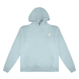 Baseline Hoodie