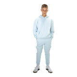 Baseline Jogger