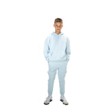 Baseline Hoodie