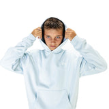 Baseline Hoodie