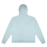 Baseline Hoodie
