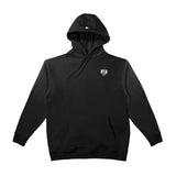 Baseline Hoodie