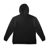 Baseline Hoodie