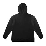 Baseline Hoodie - Denny's