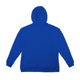 Baseline Hoodie