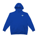 Baseline Hoodie