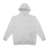 Baseline Hoodie - Denny's