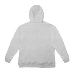Baseline Hoodie - Denny's