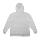 Baseline Hoodie - Denny's