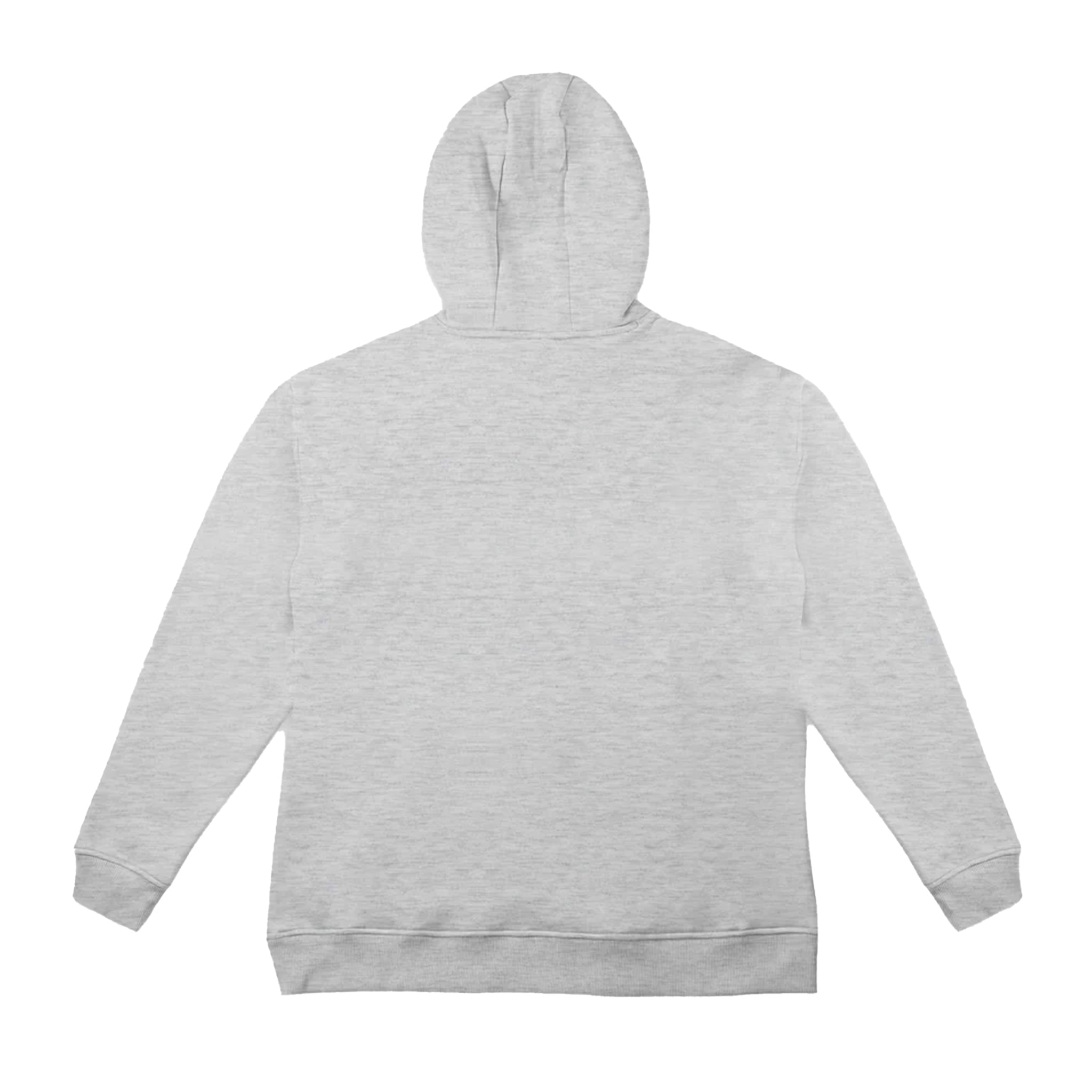 Baseline Hoodie - Denny's