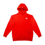 Baseline Hoodie