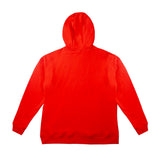 Baseline Hoodie