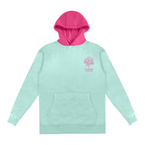 OG Ice Cream Hoodie