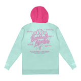OG Ice Cream Hoodie