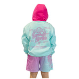OG Ice Cream Hoodie
