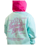 OG Ice Cream Hoodie