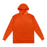 Max Clark Hoodie