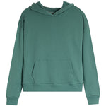 Oversized Hoodie - Denny's