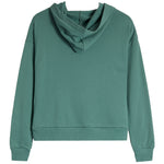 Oversized Hoodie - Denny's