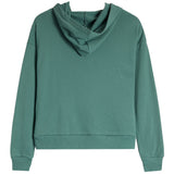 Oversized Hoodie - Denny's