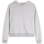 Oversized Hoodie - Denny's