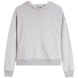 Oversized Hoodie - Denny's