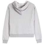 Oversized Hoodie - Denny's