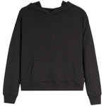 Oversized Hoodie - Denny's