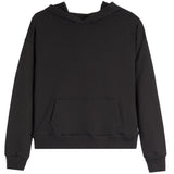 Oversized Hoodie - Denny's
