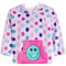 Fun Smiles Hoodie - Denny's