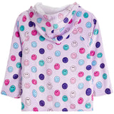 Fun Smiles Hoodie - Denny's