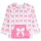 Luxury Bows Hoodie - Denny's