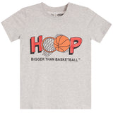 Hoop Tee