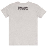 Hoop Tee