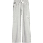 Hope Cargo Pant - Denny's