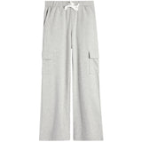 Hope Cargo Pant - Denny's
