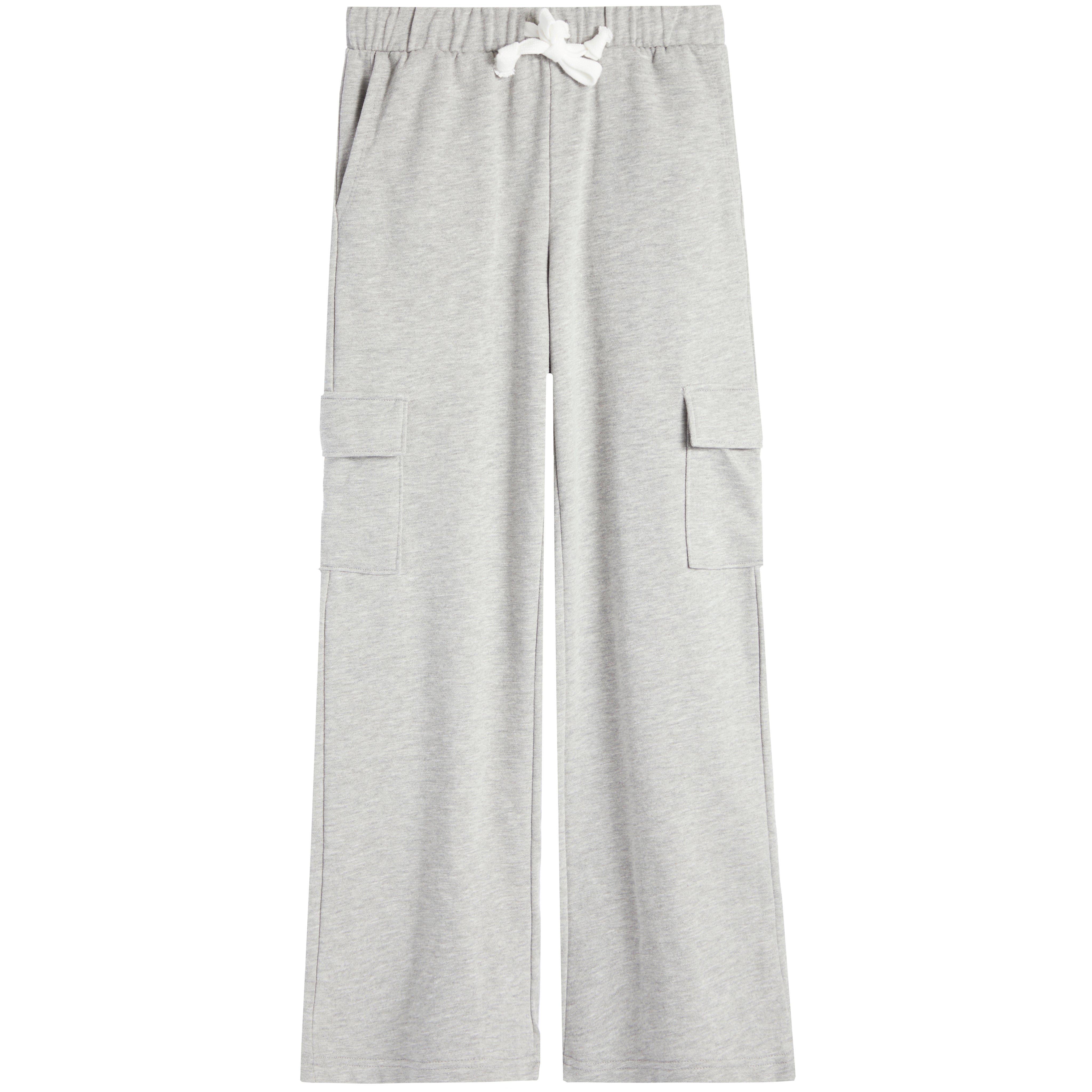 Hope Cargo Pant - Denny's