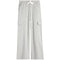 Hope Cargo Pant - Denny's